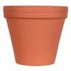 Wholesale ⭐ 10" Terracotta Clay Pot by Ashland® 🎉 -Michaels Store 10011192 1