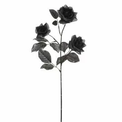 Cheap 😉 Floral Essentials Diamond Rose Spray by Ashland® 🎉