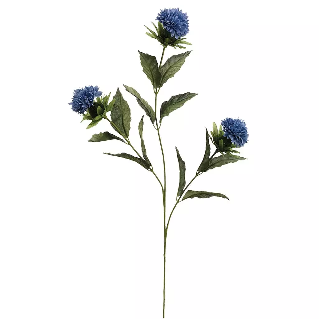 Outlet ✔️ Basket Flower Spray by Ashland® 💯 3 Outlet ✔️ Basket Flower Spray by Ashland® 💯