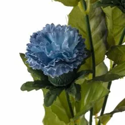 Outlet ✔️ Basket Flower Spray by Ashland® 💯 8 Outlet ✔️ Basket Flower Spray by Ashland® 💯 -Michaels Store 10017437 20