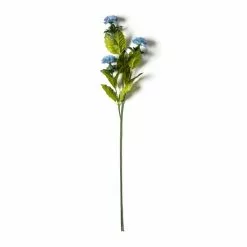 Outlet ✔️ Basket Flower Spray by Ashland® 💯 9 Outlet ✔️ Basket Flower Spray by Ashland® 💯 -Michaels Store 10017437 21