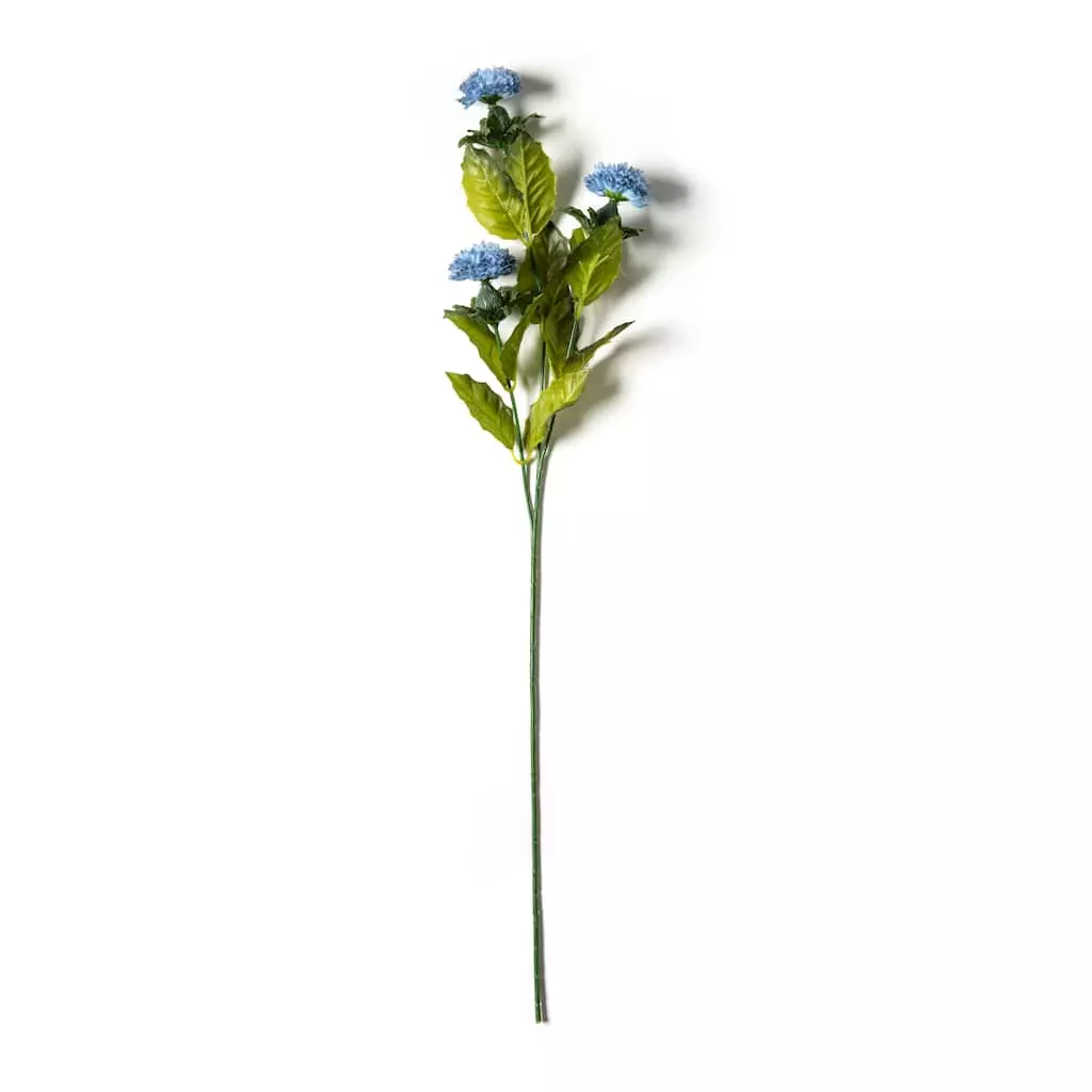 Outlet ✔️ Basket Flower Spray by Ashland® 💯 6 Outlet ✔️ Basket Flower Spray by Ashland® 💯 - Image 4