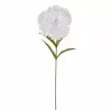 Cheap 🌟 White Carnation Spray by Ashland® 🤩