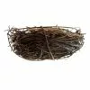Cheap 🔥 20 Pack: 2.25" Nest by Ashland® 🎉 1 Cheap 🔥 20 Pack: 2.25" Nest by Ashland® 🎉 -Michaels Store 10029915 2 1