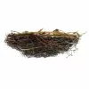 Discount 👍 24 Pack: 4" Round Nest by Ashland® 💯 -Michaels Store 10029916 2 1