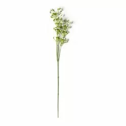 Brand new 💯 Ivory Mini Baby's Breath Spray by Ashland® ✨