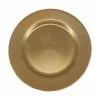 Best reviews of 😉 13" Gold Charger by Ashland® 🔥 1 Best reviews of 😉 13" Gold Charger by Ashland® 🔥 -Michaels Store 10043431