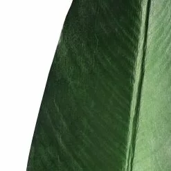New ⌛ Tropical Bird Of Paradise Leaf Spray by Ashland® 😀 7 New ⌛ Tropical Bird Of Paradise Leaf Spray by Ashland® 😀 -Michaels Store 10066923 20
