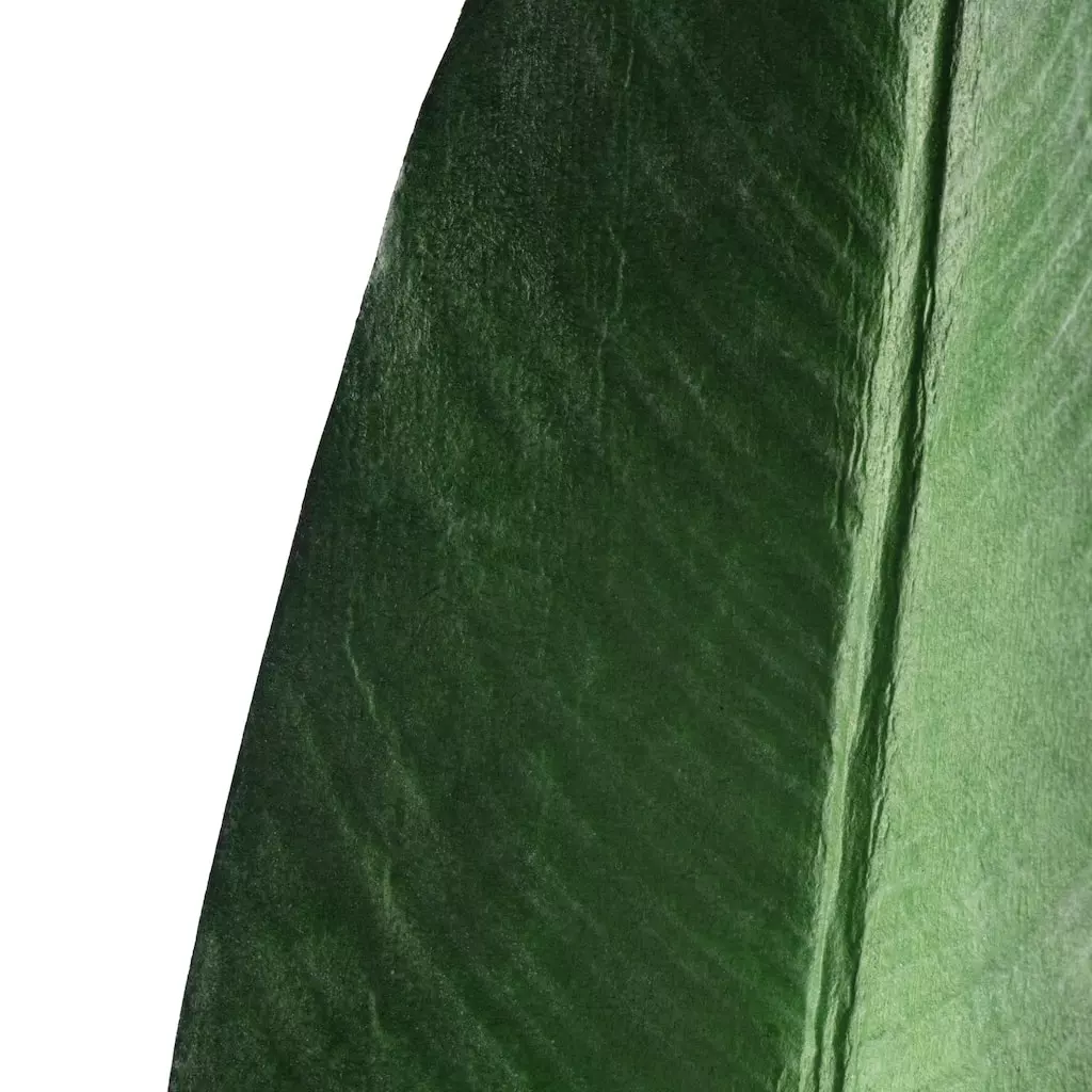 New ⌛ Tropical Bird Of Paradise Leaf Spray by Ashland® 😀 5 New ⌛ Tropical Bird Of Paradise Leaf Spray by Ashland® 😀 - Image 3