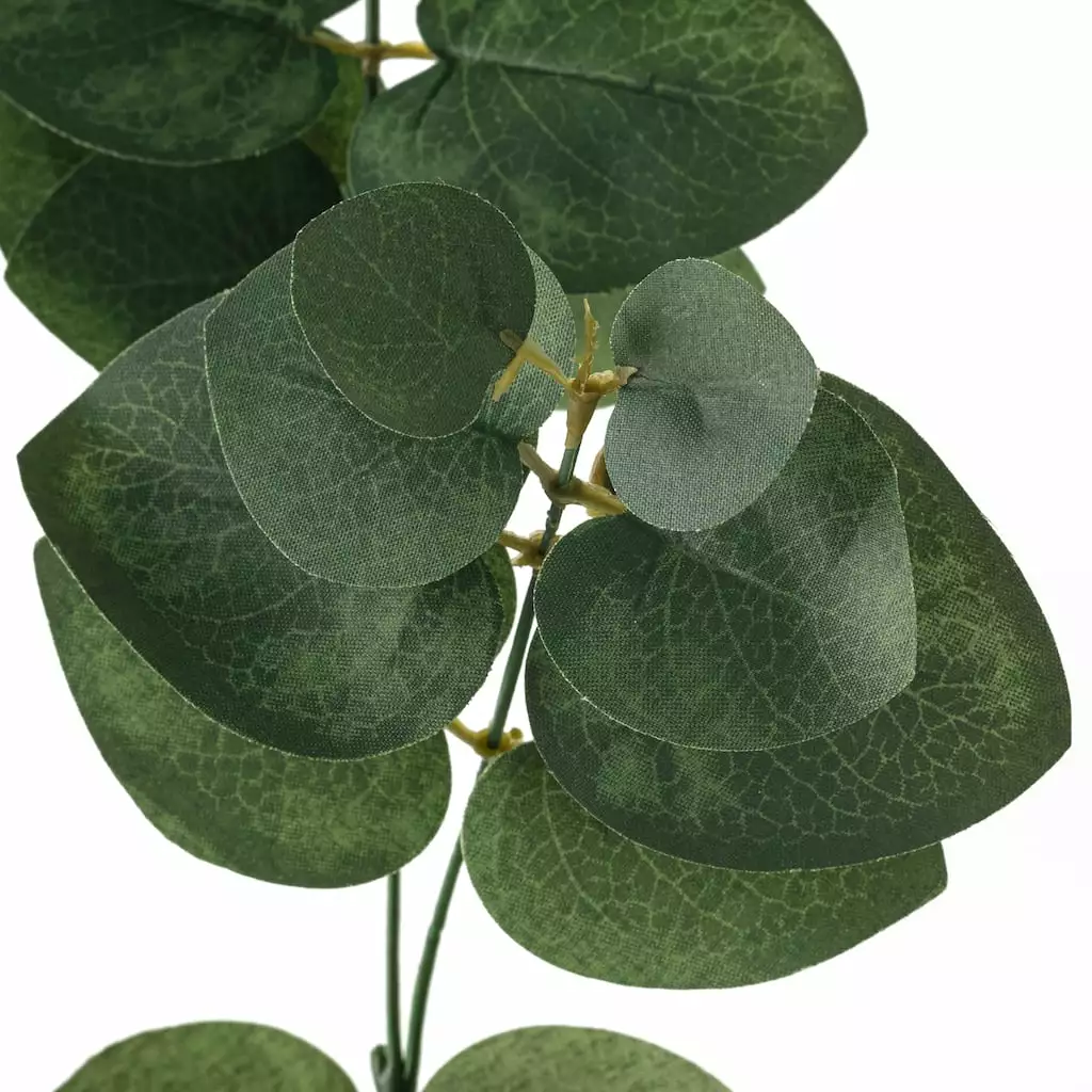 Buy ⭐ Eucalyptus Bunch Spray by Ashland® 🌟 5 Buy ⭐ Eucalyptus Bunch Spray by Ashland® 🌟 - Image 3