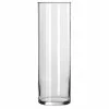 Coupon 👍 Cylinder Vase by Ashland® ⌛ -Michaels Store 10084645