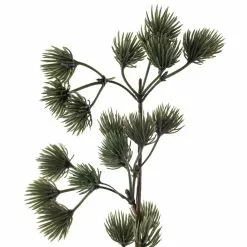 Flash Sale 💯 Greenery Grass Spray by Ashland® 🥰