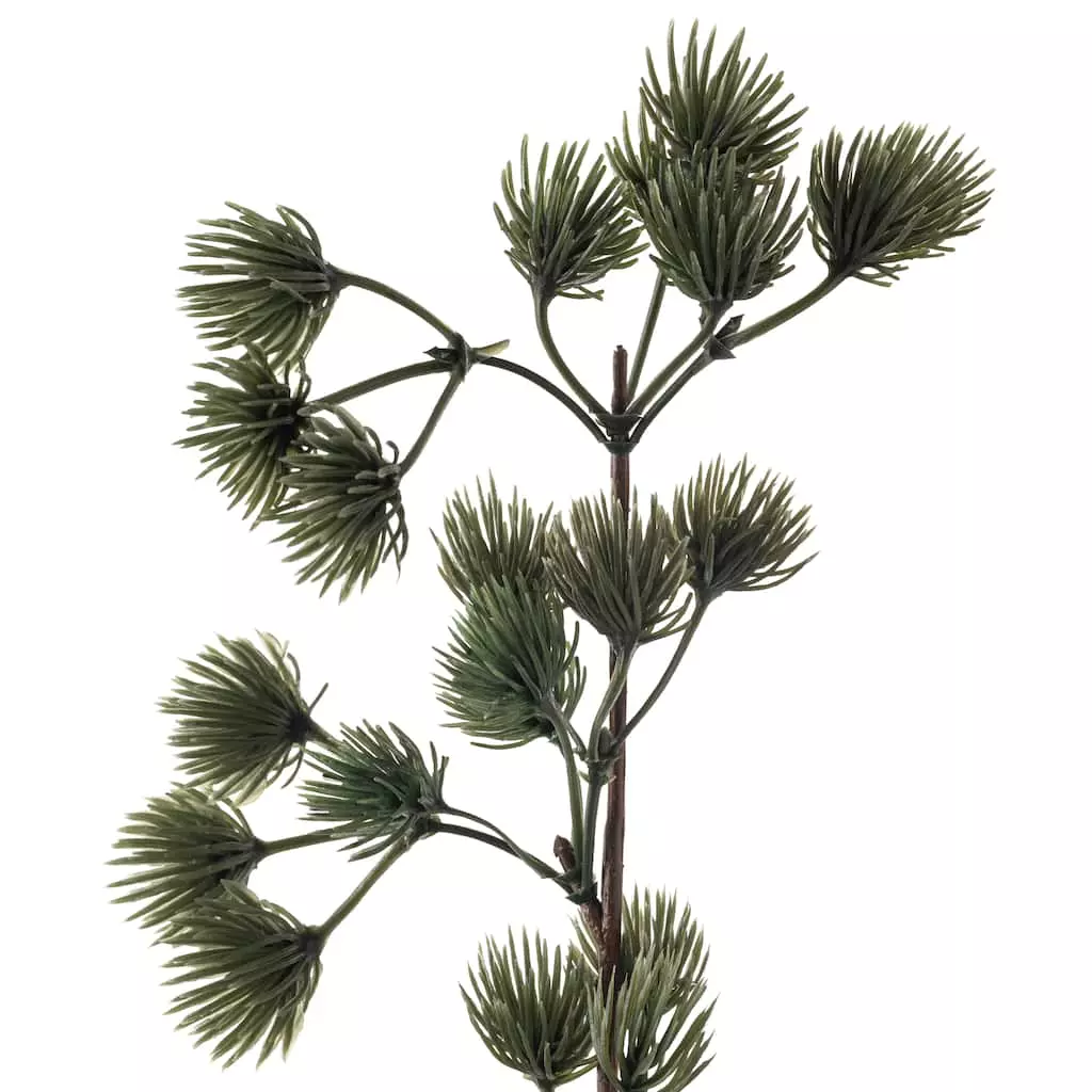 Flash Sale 💯 Greenery Grass Spray by Ashland® 🥰 3 Flash Sale 💯 Greenery Grass Spray by Ashland® 🥰