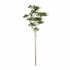 Flash Sale 💯 Greenery Grass Spray by Ashland® 🥰 7 Flash Sale 💯 Greenery Grass Spray by Ashland® 🥰 -Michaels Store 10102250 21