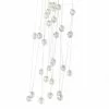 Wholesale 🔔 Iridescent Bead Dangle Stem by Ashland® Classic Traditions™ ✔️ -Michaels Store 10110883 20