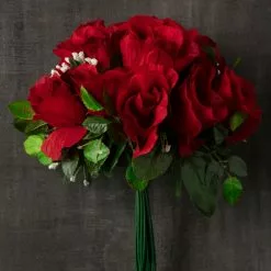 Wholesale ❤️ Rose Bush Classic Traditions™ by Ashland® 🧨 -Michaels Store 10128390 25