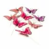 Discount ✨ Assorted Elegant Butterfly Pack by Ashland® 🌟