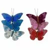 Top 10 🔥 24 Packs: 3 ct. (72 total) Assorted Bright Butterflies by Ashland® 👏 2 Top 10 🔥 24 Packs: 3 ct. (72 total) Assorted Bright Butterflies by Ashland® 👏 -Michaels Store 10128666 1