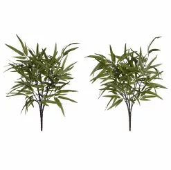 Wholesale 🛒 Assorted Bamboo Bush by Ashland® ✨