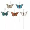 Promo 👏 Nature Center Butterflies by Ashland® 🥰 1 Promo 👏 Nature Center Butterflies by Ashland® 🥰 -Michaels Store 10128787 1