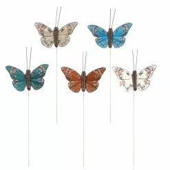 Promo 👏 Nature Center Butterflies by Ashland® 🥰