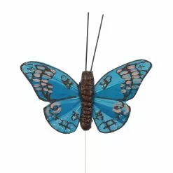 Promo 👏 Nature Center Butterflies by Ashland® 🥰 -Michaels Store 10128787 3