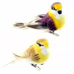 Cheap 😉 Mushroom Birds by Ashland™ ❤️