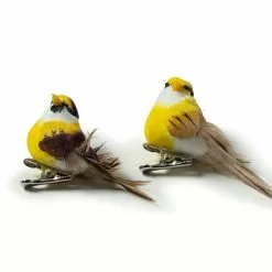 Cheap 😉 Mushroom Birds by Ashland™ ❤️ -Michaels Store 10128801 21