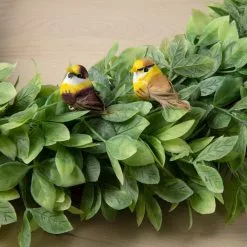 Cheap 😉 Mushroom Birds by Ashland™ ❤️ -Michaels Store 10128801 25