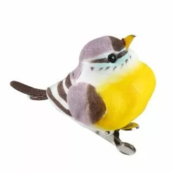 Flash Sale 😍 Assorted Mushroom Birds by Ashland® ✨ -Michaels Store 10128833 3