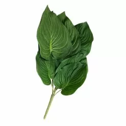 Outlet 🎁 Hosta Bush Real Touch Collection by Ashland® 🌟