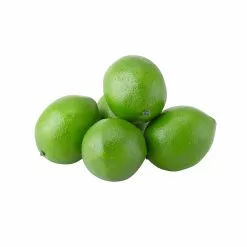 Michaels Store 41 Cheap β€οΈ 8 Packs: 5 ct. (40 total) Green Limes by Ashland® π§¨