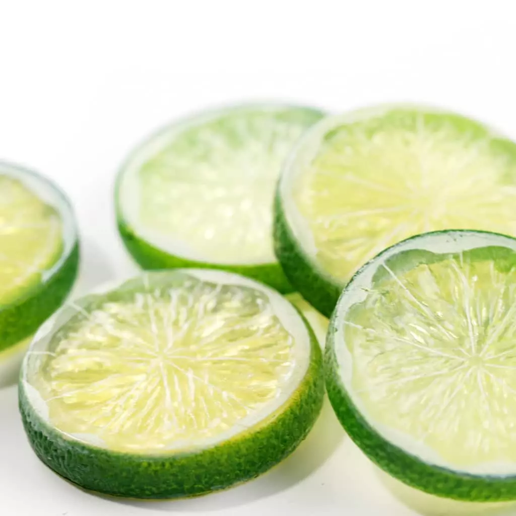 Deals โจ 12 Pack: Assorted Fruit Slice Décor Accent by Ashland® ๐ 6 Deals โจ 12 Pack: Assorted Fruit Slice Décor Accent by Ashland® ๐ - Image 4