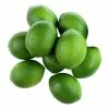 Coupon 🔥 8 Packs: 10 ct. (80 total) Green Limes by Ashland® ⌛ -Michaels Store 10131589 2 1