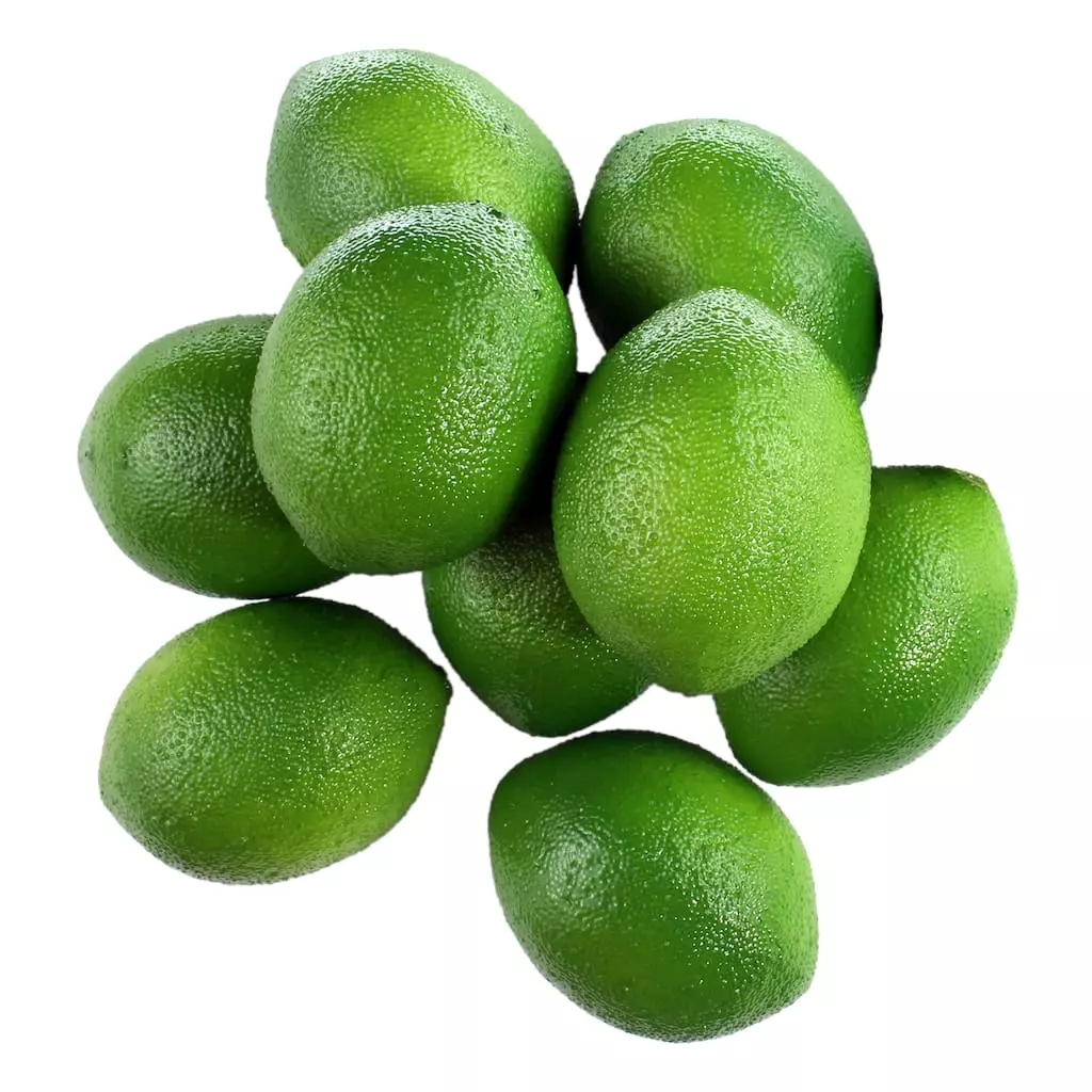 Wholesale ⭐ Mini Limes by Ashland® 🎁 3 Wholesale ⭐ Mini Limes by Ashland® 🎁