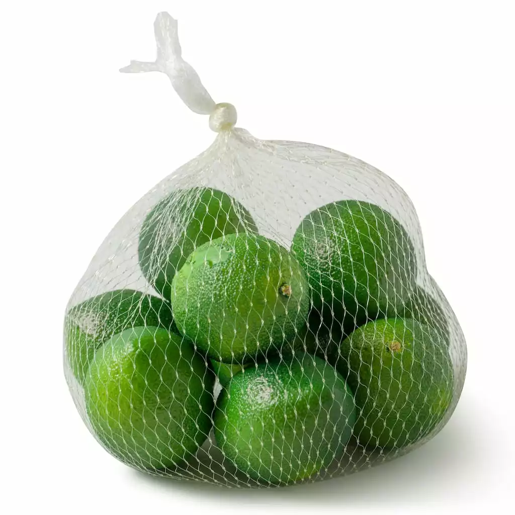 Wholesale ⭐ Mini Limes by Ashland® 🎁 5 Wholesale ⭐ Mini Limes by Ashland® 🎁 - Image 3