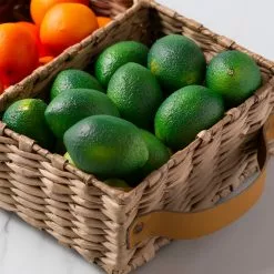 Wholesale ⭐ Mini Limes by Ashland® 🎁 9 Wholesale ⭐ Mini Limes by Ashland® 🎁 -Michaels Store 10131589 25