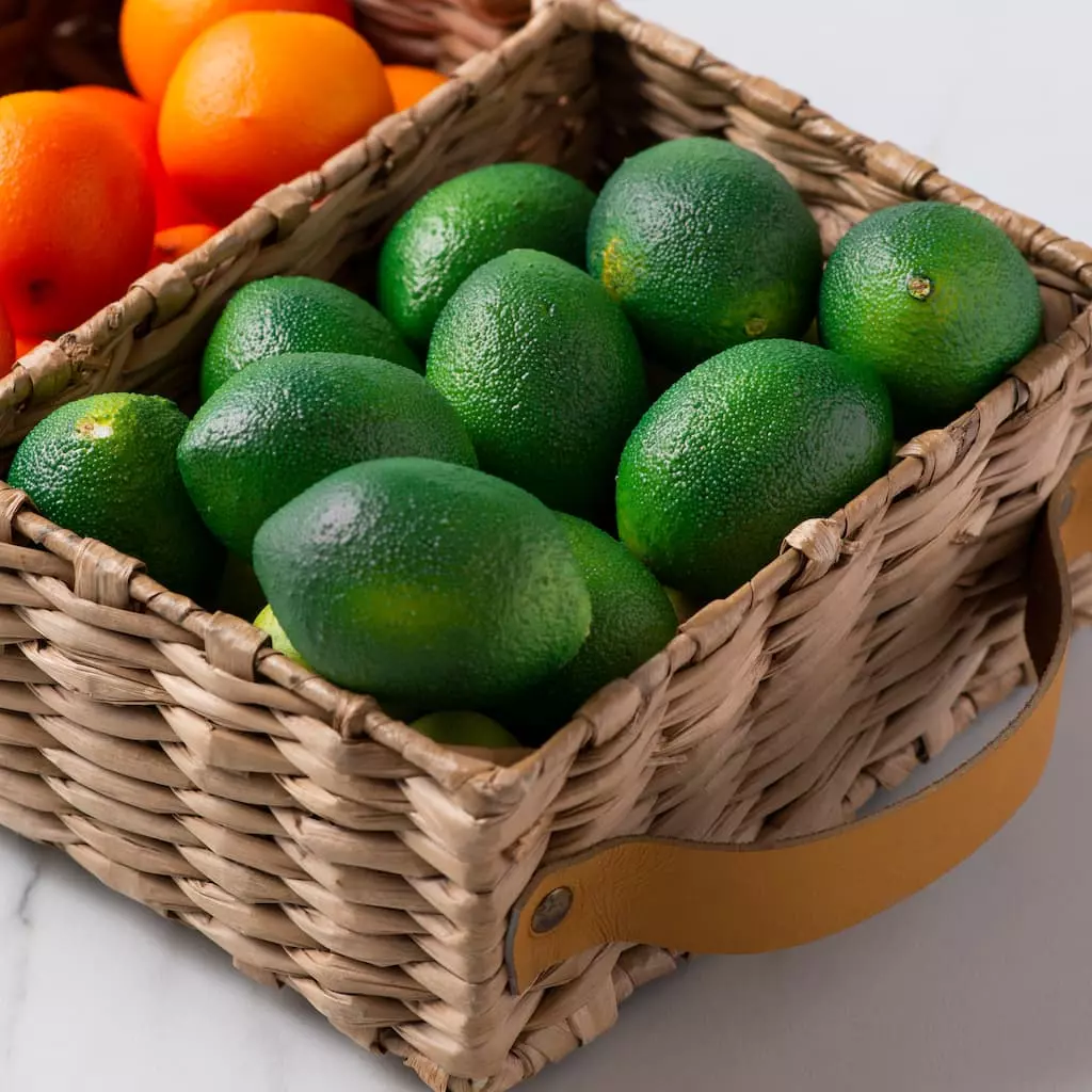 Wholesale ⭐ Mini Limes by Ashland® 🎁 6 Wholesale ⭐ Mini Limes by Ashland® 🎁 - Image 4