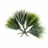 Discount ⭐ Assorted Wild Grass Bush by Ashland® 🤩