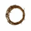 Deals ✨ 3" Grapevine Wreath by Ashland® 👍 -Michaels Store 10147698 1
