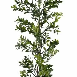Cheapest 👍 6ft. Dark Green Boxwood Garland by Ashland® 😉 -Michaels Store 10149878 2