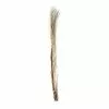 Hot Sale ⭐ Ashland® Mixed Natural Willow Bundle, 60" ⭐ -Michaels Store 10151689 21
