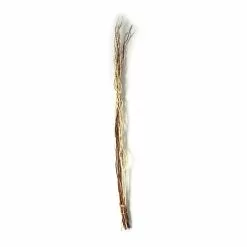 Hot Sale ⭐ Ashland® Mixed Natural Willow Bundle, 60" ⭐