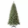 Cheap ⌛ 7ft. Pre-Lit Willow Pine Artificial 👏 Christmas Tree, Clear Lights by Ashland® ✨ -Michaels Store 10151879 1
