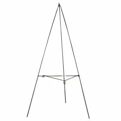 Deals ✔️ 30" Metal Floral Easel by Ashland® 👏 8 Deals ✔️ 30" Metal Floral Easel by Ashland® 👏 -Michaels Store 10153301