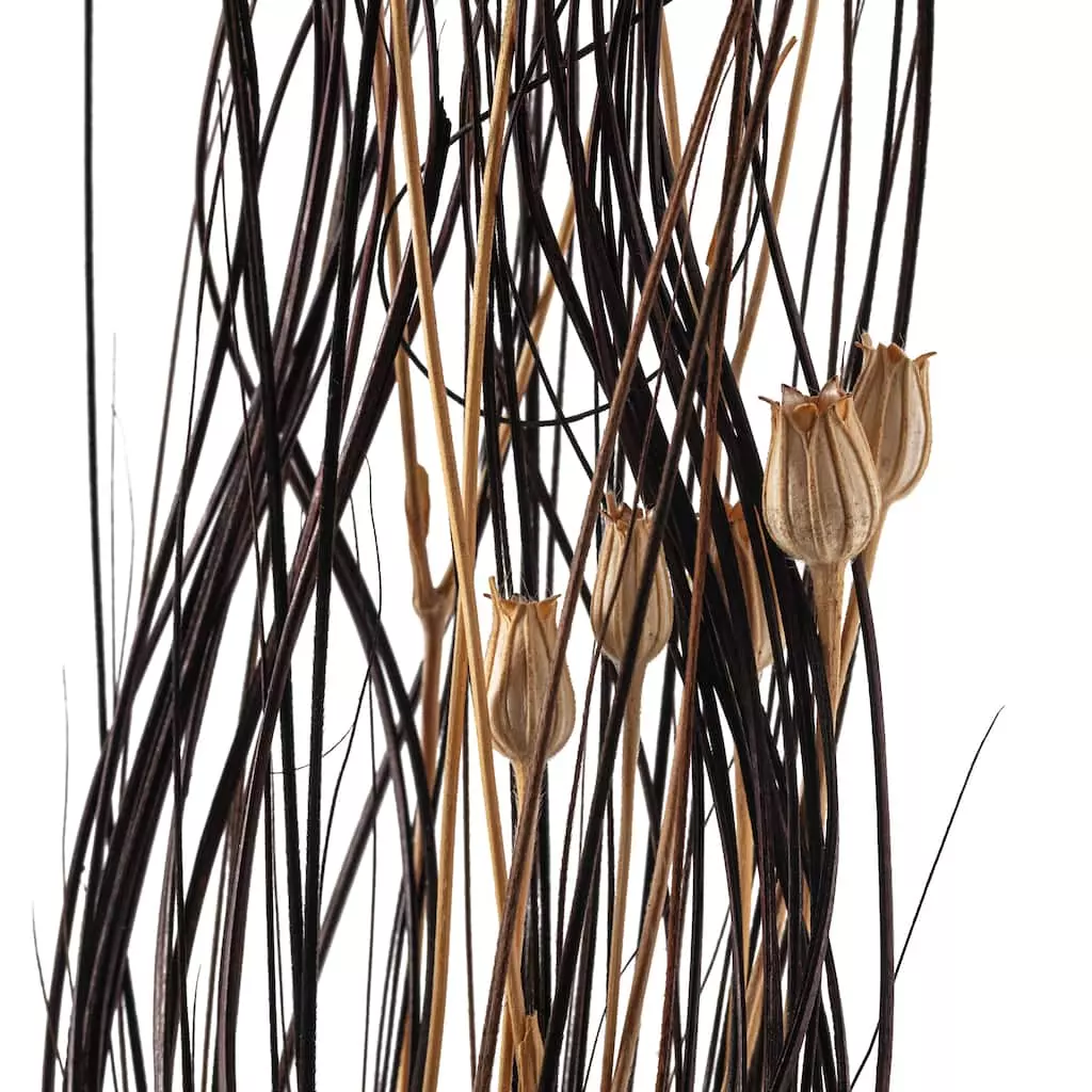 Coupon 𧨠Dried Lagurus Floral Bouquet by Ashland® π€© 4 Coupon 𧨠Dried Lagurus Floral Bouquet by Ashland® π€© - Image 2