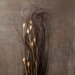 Coupon 𧨠Dried Lagurus Floral Bouquet by Ashland® π€© 7 Coupon 𧨠Dried Lagurus Floral Bouquet by Ashland® π€© -Michaels Store 10153486 25