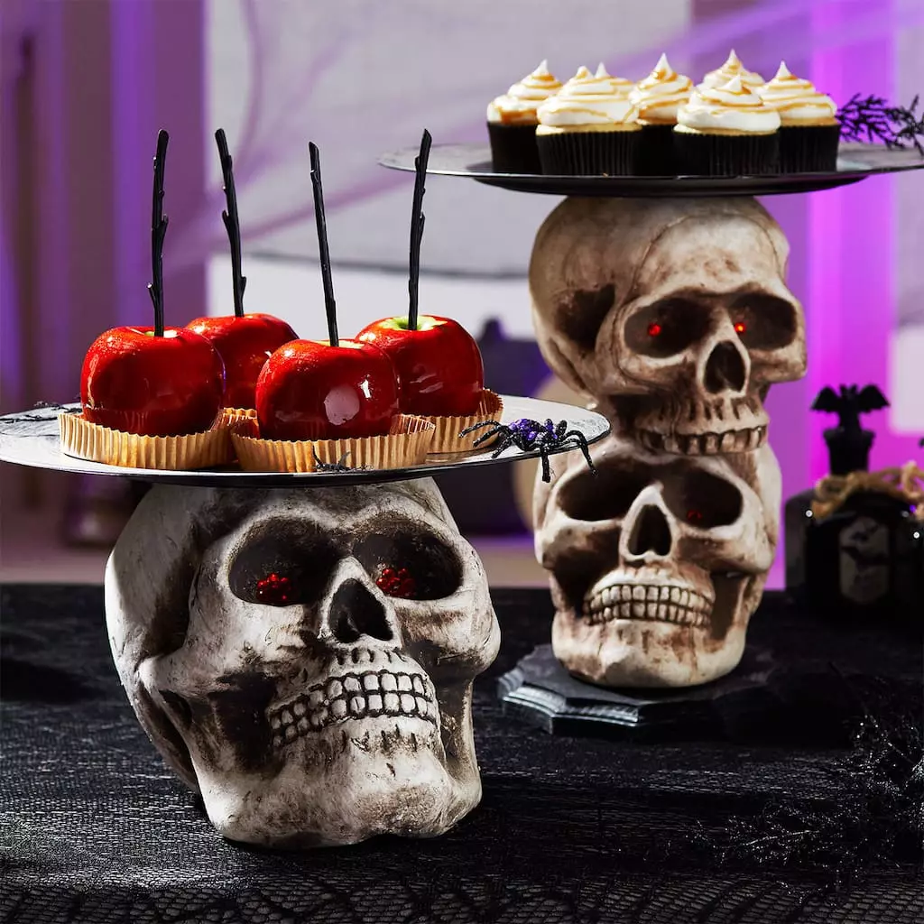 Best deal ⭐ Silver Charger Plate by Ashland® 💯 5 Best deal ⭐ Silver Charger Plate by Ashland® 💯 - Image 3