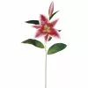 Best deal 🎁 12 Pack: Rubrum Lily Spray by Ashland® ✔️ -Michaels Store 10161138
