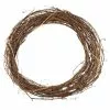 Best reviews of 🔔 6 Pack: 36" Grapevine Wreath by Ashland® 🎁 -Michaels Store 10165238 1